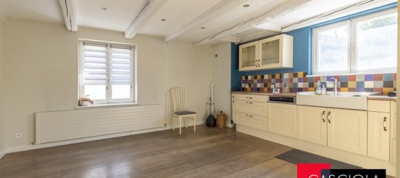 4 Schlafzimmer Haus in Marly, France, Nr. 255495 9