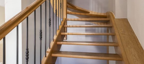 4 Schlafzimmer Haus in Marly, France, Nr. 255495 10