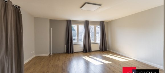 4 Schlafzimmer Haus in Marly, France, Nr. 255495 15