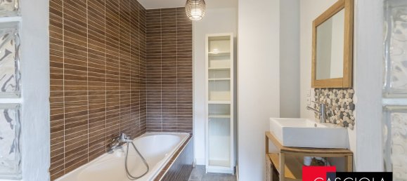 4 Schlafzimmer Haus in Marly, France, Nr. 255495 19