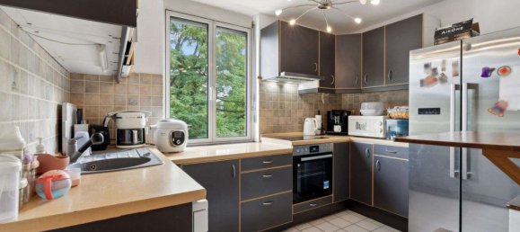 3-Zimmer Wohnung in München, Germany, Nr. 323462 6