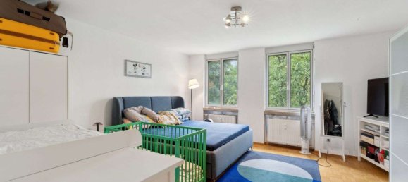 3-Zimmer Wohnung in München, Germany, Nr. 323462 8