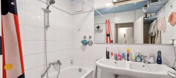 3-Zimmer Wohnung in München, Germany, Nr. 323462 7