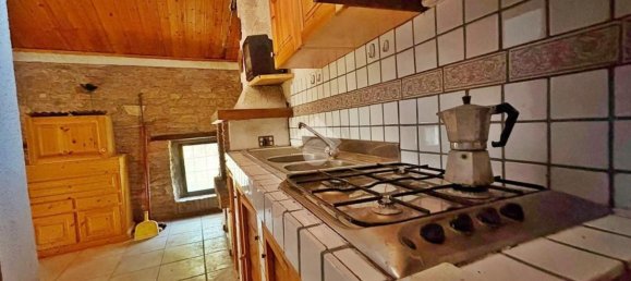 Casa T2 em Gualdo Tadino, Italy N.º 380708 25