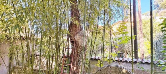 Casa T2 em Gualdo Tadino, Italy N.º 380708 4