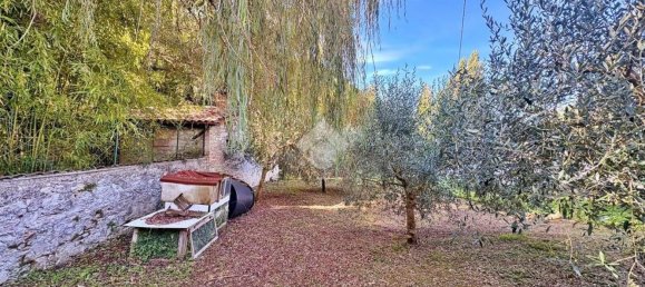 Casa T2 em Gualdo Tadino, Italy N.º 380708 18