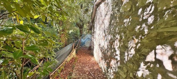 Casa T2 em Gualdo Tadino, Italy N.º 380708 16