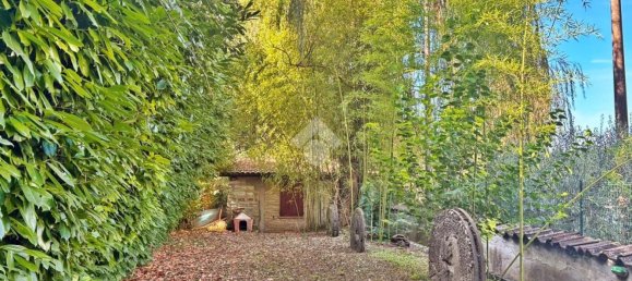 Casa T2 em Gualdo Tadino, Italy N.º 380708 3