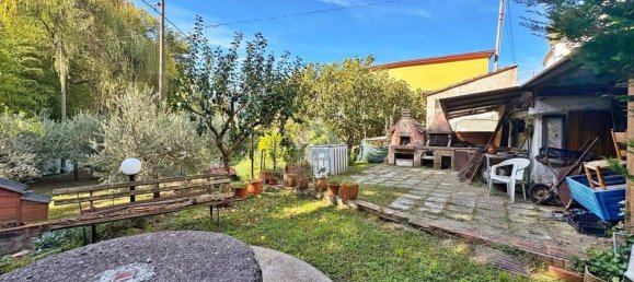 Casa T2 em Gualdo Tadino, Italy N.º 380708 5