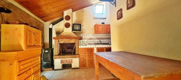 Casa T2 em Gualdo Tadino, Italy N.º 380708 23