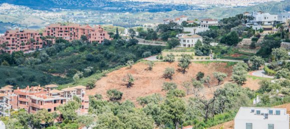  Land in Ojen, Spain No. 81334 2