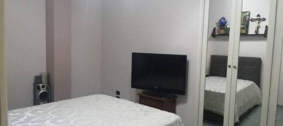 Villa de 5 habitaciónes en Carmiano, Italy No. 24507 5