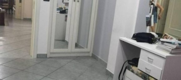 Villa de 5 habitaciónes en Carmiano, Italy No. 24507 13