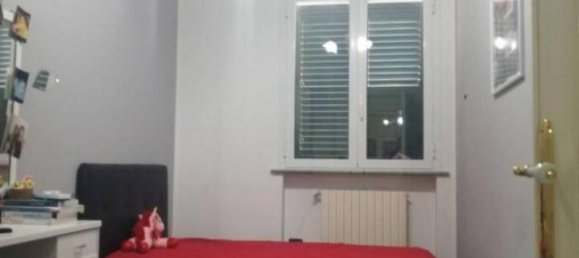 Villa de 5 habitaciónes en Carmiano, Italy No. 24507 15