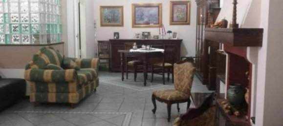 Villa de 5 habitaciónes en Carmiano, Italy No. 24507 9