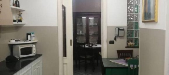 Villa de 5 habitaciónes en Carmiano, Italy No. 24507 17