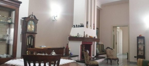 Villa de 5 habitaciónes en Carmiano, Italy No. 24507 14