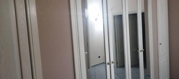 Villa de 5 habitaciónes en Carmiano, Italy No. 24507 18