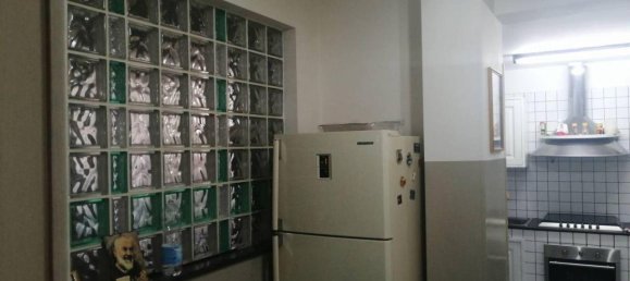 Villa de 5 habitaciónes en Carmiano, Italy No. 24507 7