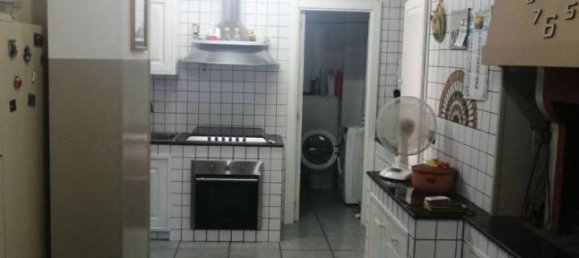 Villa de 5 habitaciónes en Carmiano, Italy No. 24507 4