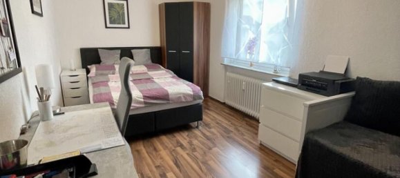 Apartamento de 3 divisões em Bodenseekreis, Germany N.º 3030 7