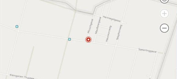  قطعة أرض في Vienna, Austria 27324متر مربع رقم 94906 9