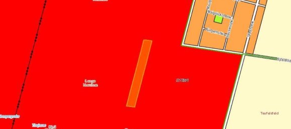  قطعة أرض في Vienna, Austria 27324متر مربع رقم 94906 3