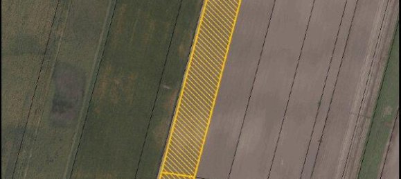  قطعة أرض في Vienna, Austria 27324متر مربع رقم 94906 2