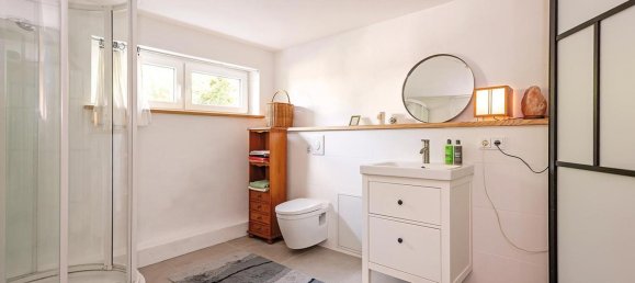 Casa de 2 dormitorios en Brandenburg, Germany No. 25871 3