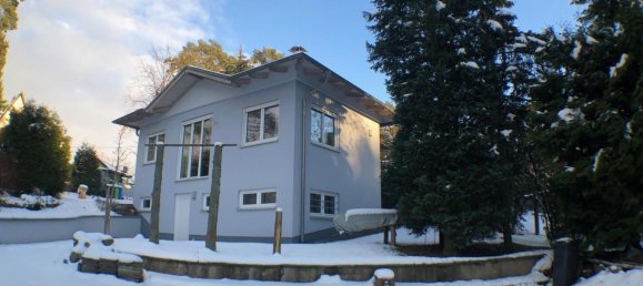 Casa de 2 dormitorios en Brandenburg, Germany No. 25871 18