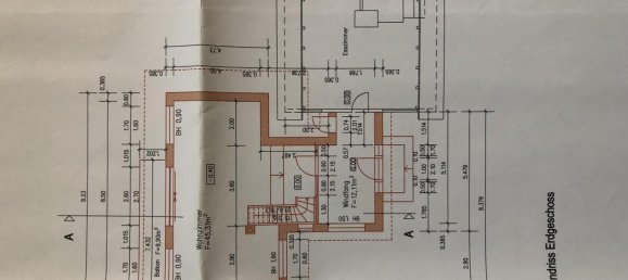 Casa de 2 dormitorios en Brandenburg, Germany No. 25871 14