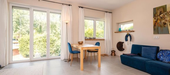 Casa de 2 dormitorios en Brandenburg, Germany No. 25871 2