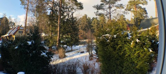 Casa de 2 dormitorios en Brandenburg, Germany No. 25871 11