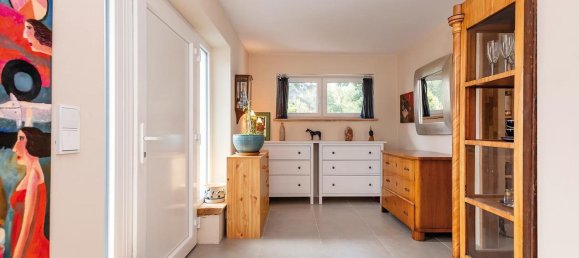 Casa de 2 dormitorios en Brandenburg, Germany No. 25871 9