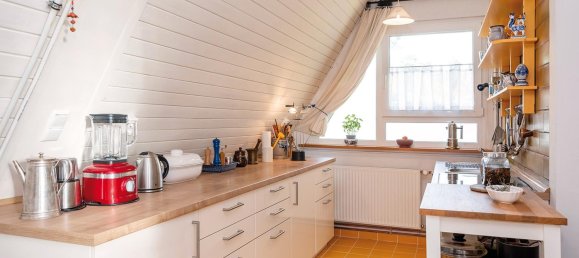 Casa de 2 dormitorios en Brandenburg, Germany No. 25871 5