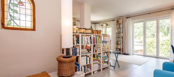 Casa de 2 dormitorios en Brandenburg, Germany No. 25871 22