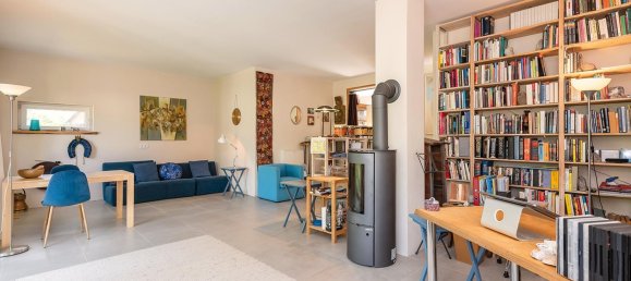 Casa de 2 dormitorios en Brandenburg, Germany No. 25871 23