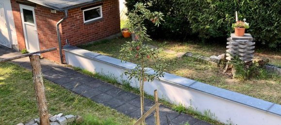 Casa de 2 dormitorios en Brandenburg, Germany No. 25871 10