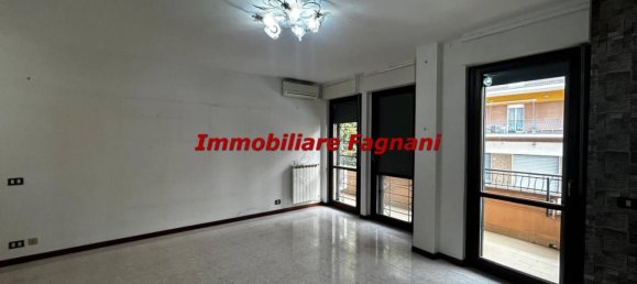 2 bedrooms Apartment in Velletri, Italy No. 214114 3