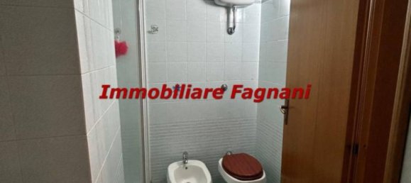 2 bedrooms Apartment in Velletri, Italy No. 214114 8