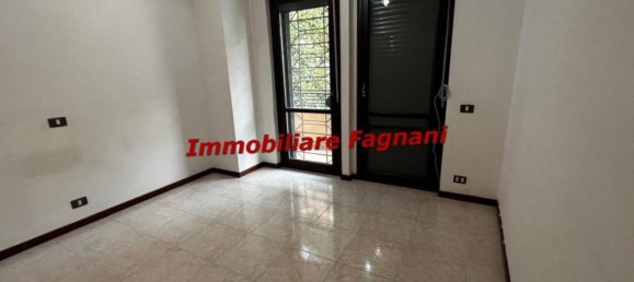 2 bedrooms Apartment in Velletri, Italy No. 214114 6