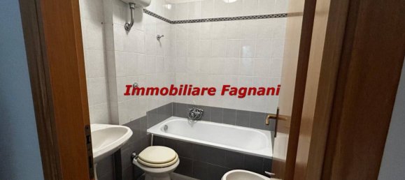 2 bedrooms Apartment in Velletri, Italy No. 214114 9