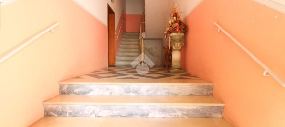 Edifício de 12 divisões em Ortona, Italy N.º 14839 9