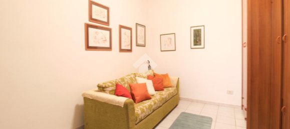 Edifício de 12 divisões em Ortona, Italy N.º 14839 4