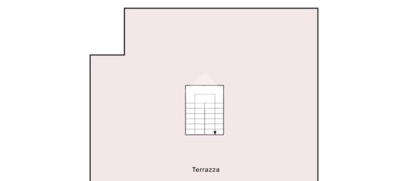 Edifício de 12 divisões em Ortona, Italy N.º 14839 21