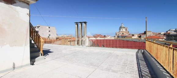 Edifício de 12 divisões em Ortona, Italy N.º 14839 10