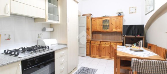 Edifício de 12 divisões em Ortona, Italy N.º 14839 5