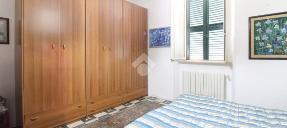 Edifício de 12 divisões em Ortona, Italy N.º 14839 6