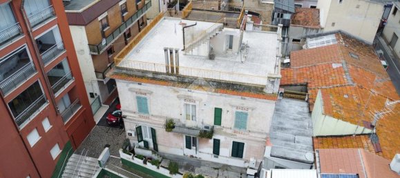 Edifício de 12 divisões em Ortona, Italy N.º 14839 17