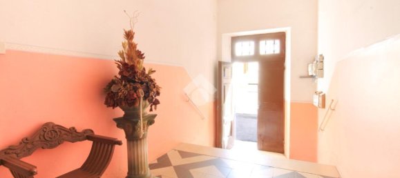 Edifício de 12 divisões em Ortona, Italy N.º 14839 7